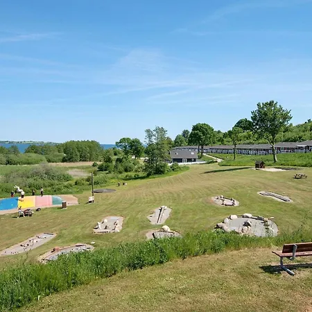 2 Person In Åbenrå