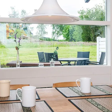 2 Person In Åbenrå